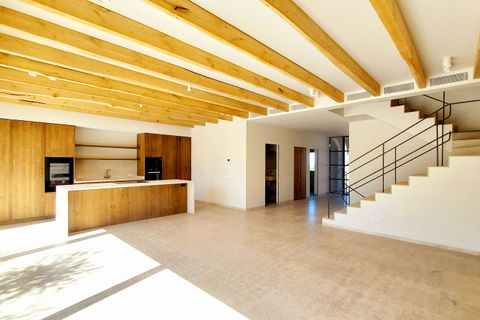 Byhus i Ses Salines, Mallorca, Ses Salines - € 2.500.000 | Ref: 4939 - foto 6