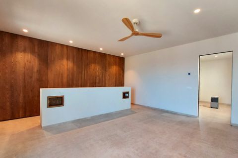 Byhus i Ses Salines, Mallorca, Ses Salines - € 2.500.000 | Ref: 4939 - foto 9