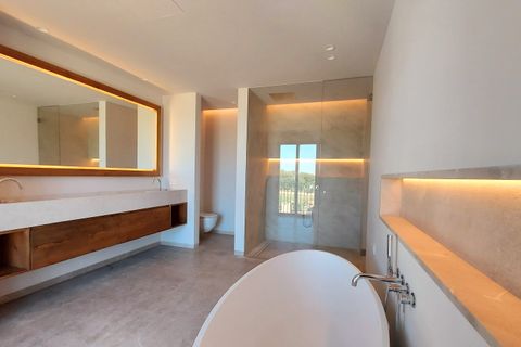 Byhus i Ses Salines, Mallorca, Ses Salines - € 2.500.000 | Ref: 4939 - foto 10