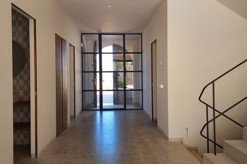 Stadthaus in Ses Salines, Mallorca - Foto 2