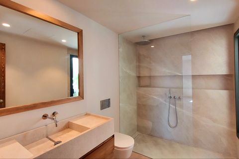 Byhus i Ses Salines, Mallorca, Ses Salines - € 2.500.000 | Ref: 4939 - foto 11