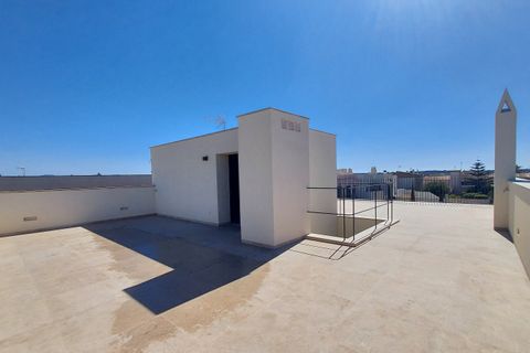 Byhus i Ses Salines, Mallorca, Ses Salines - € 2.500.000 | Ref: 4939 - foto 18
