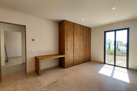 Byhus i Ses Salines, Mallorca, Ses Salines - € 2.500.000 | Ref: 4939 - foto 13