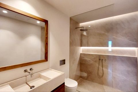 Byhus i Ses Salines, Mallorca, Ses Salines - € 2.500.000 | Ref: 4939 - foto 14
