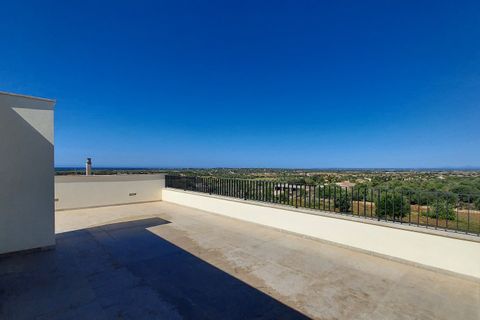 Byhus i Ses Salines, Mallorca, Ses Salines - € 2.500.000 | Ref: 4939 - foto 15