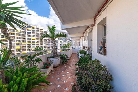 Lejlighed i Adeje, Tenerife, Adeje - € 915.000 | Ref: 1321 - foto 2