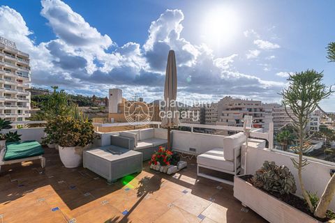Lejlighed i Adeje, Tenerife, Adeje - € 915.000 | Ref: 1321 - foto 3