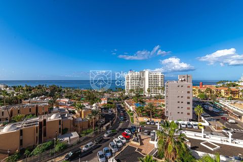 Lejlighed i Adeje, Tenerife, Adeje - € 915.000 | Ref: 1321 - foto 4