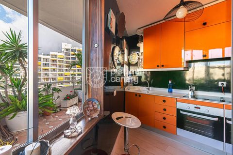 Lejlighed i Adeje, Tenerife, Adeje - € 915.000 | Ref: 1321 - foto 5