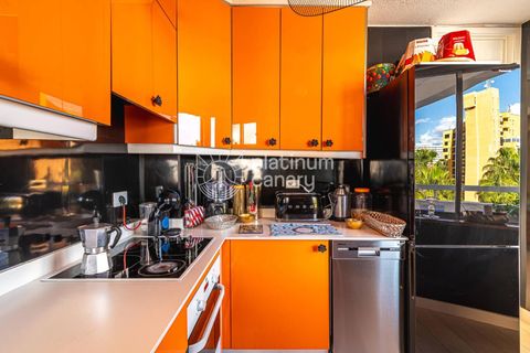 Lejlighed i Adeje, Tenerife, Adeje - € 915.000 | Ref: 1321 - foto 6