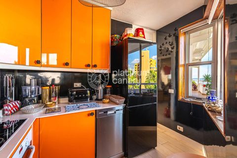 Lejlighed i Adeje, Tenerife, Adeje - € 915.000 | Ref: 1321 - foto 7