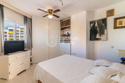Lejlighed i Adeje, Tenerife, Adeje - € 915.000 | Ref: 1321 - foto 8