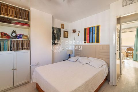Lejlighed i Adeje, Tenerife, Adeje - € 915.000 | Ref: 1321 - foto 9