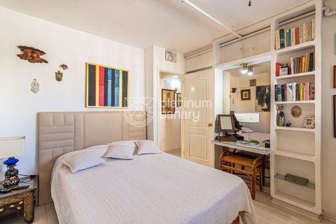 Lejlighed i Adeje, Tenerife, Adeje - € 915.000 | Ref: 1321 - foto 10