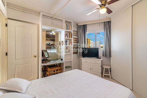 Lejlighed i Adeje, Tenerife, Adeje - € 915.000 | Ref: 1321 - foto 11