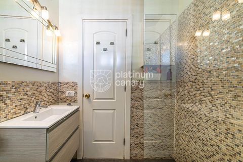 Lejlighed i Adeje, Tenerife, Adeje - € 915.000 | Ref: 1321 - foto 12