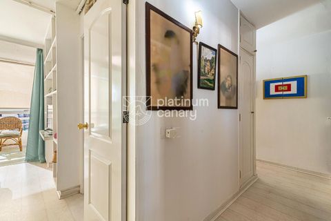 Lejlighed i Adeje, Tenerife, Adeje - € 915.000 | Ref: 1321 - foto 13