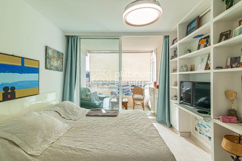 Lejlighed i Adeje, Tenerife, Adeje - € 915.000 | Ref: 1321 - foto 14