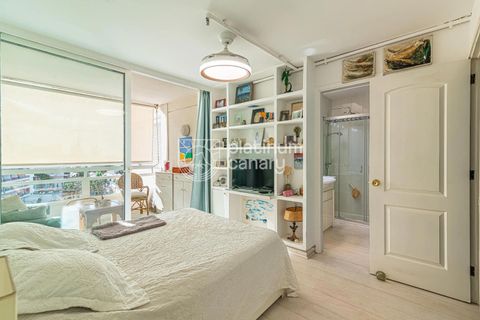 Lejlighed i Adeje, Tenerife, Adeje - € 915.000 | Ref: 1321 - foto 15