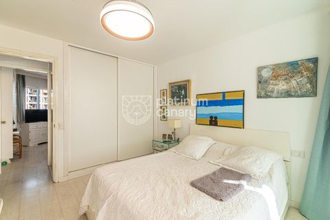 Lejlighed i Adeje, Tenerife, Adeje - € 915.000 | Ref: 1321 - foto 16