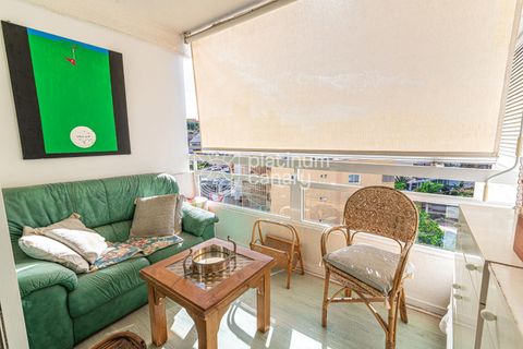 Lejlighed i Adeje, Tenerife, Adeje - € 915.000 | Ref: 1321 - foto 17