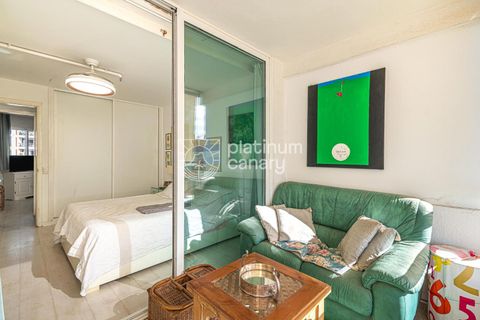 Lejlighed i Adeje, Tenerife, Adeje - € 915.000 | Ref: 1321 - foto 18