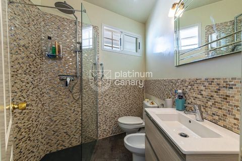 Lejlighed i Adeje, Tenerife, Adeje - € 915.000 | Ref: 1321 - foto 19