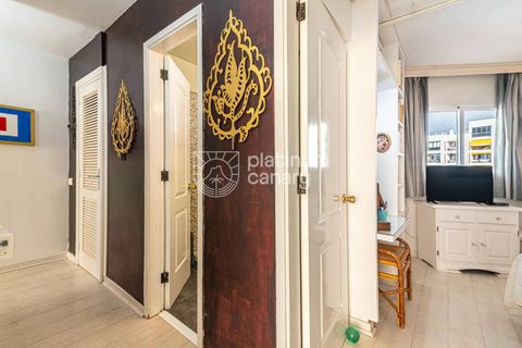 Lejlighed i Adeje, Tenerife, Adeje - € 915.000 | Ref: 1321 - foto 20