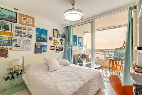 Lejlighed i Adeje, Tenerife, Adeje - € 915.000 | Ref: 1321 - foto 21
