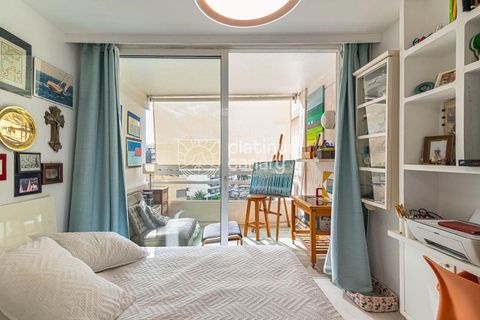 Lejlighed i Adeje, Tenerife, Adeje - € 915.000 | Ref: 1321 - foto 22