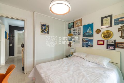 Lejlighed i Adeje, Tenerife, Adeje - € 915.000 | Ref: 1321 - foto 23