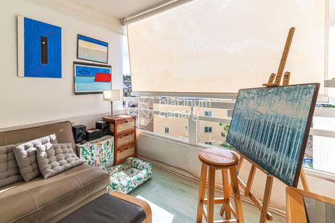 Lejlighed i Adeje, Tenerife, Adeje - € 915.000 | Ref: 1321 - foto 24