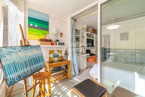 Lejlighed i Adeje, Tenerife, Adeje - € 915.000 | Ref: 1321 - foto 25