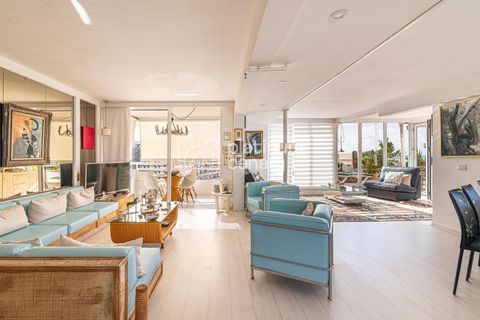 Lejlighed i Adeje, Tenerife, Adeje - € 915.000 | Ref: 1321 - foto 26