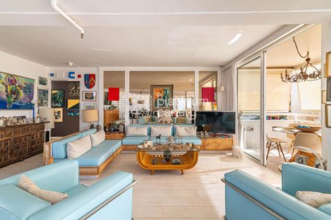Lejlighed i Adeje, Tenerife, Adeje - € 915.000 | Ref: 1321 - foto 27