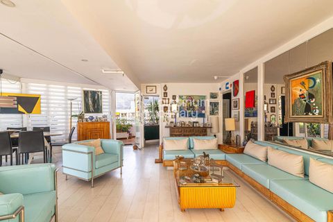 Lejlighed i Adeje, Tenerife, Adeje - € 915.000 | Ref: 1321 - foto 28