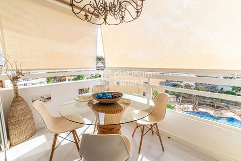 Lejlighed i Adeje, Tenerife, Adeje - € 915.000 | Ref: 1321 - foto 29