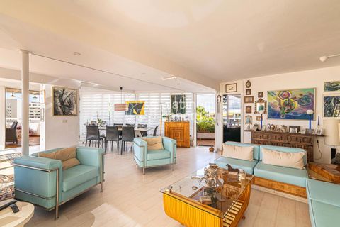 Lejlighed i Adeje, Tenerife, Adeje - € 915.000 | Ref: 1321 - foto 30