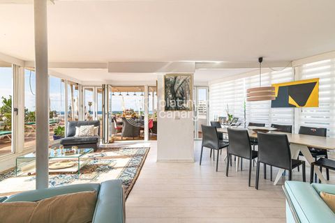 Lejlighed i Adeje, Tenerife, Adeje - € 915.000 | Ref: 1321 - foto 31