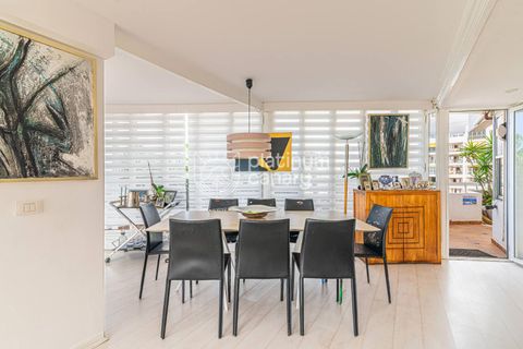 Lejlighed i Adeje, Tenerife, Adeje - € 915.000 | Ref: 1321 - foto 32