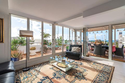 Lejlighed i Adeje, Tenerife, Adeje - € 915.000 | Ref: 1321 - foto 33