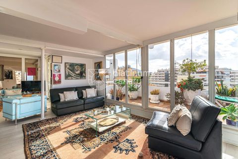 Lejlighed i Adeje, Tenerife, Adeje - € 915.000 | Ref: 1321 - foto 34
