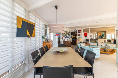 Lejlighed i Adeje, Tenerife, Adeje - € 915.000 | Ref: 1321 - foto 35