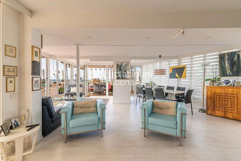 Lejlighed i Adeje, Tenerife, Adeje - € 915.000 | Ref: 1321 - foto 36