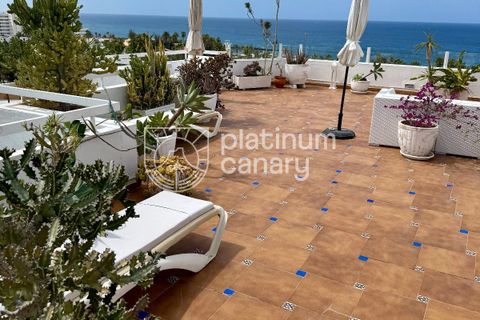 Lejlighed i Adeje, Tenerife, Adeje - € 915.000 | Ref: 1321 - foto 37