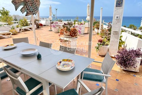 Lejlighed i Adeje, Tenerife, Adeje - € 915.000 | Ref: 1321 - foto 38