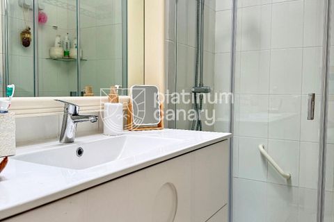 Lejlighed i Adeje, Tenerife, Adeje - € 915.000 | Ref: 1321 - foto 39