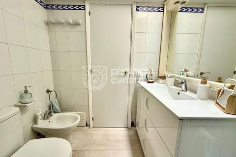 Lejlighed i Adeje, Tenerife, Adeje - € 915.000 | Ref: 1321 - foto 40