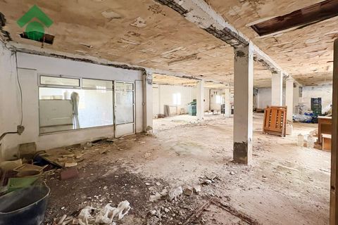 Landsbyhus i Almunecar, Granada, Almunecar - € 219.900 | Ref: T2199A - foto 2