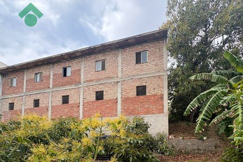 Landsbyhus i Almunecar, Granada, Almunecar - € 219.900 | Ref: T2199A - foto 25